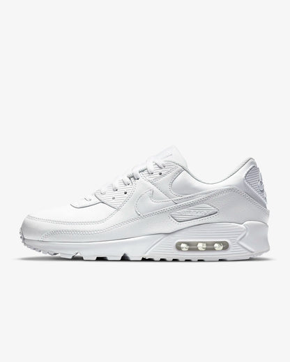 Air Max 90 LTR