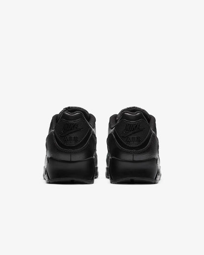 Air Max 90 LTR Black