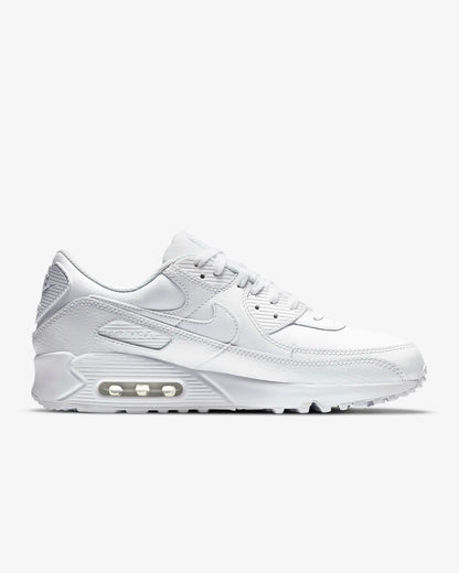 Air Max 90 LTR