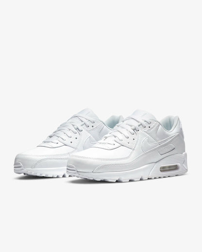 Air Max 90 LTR