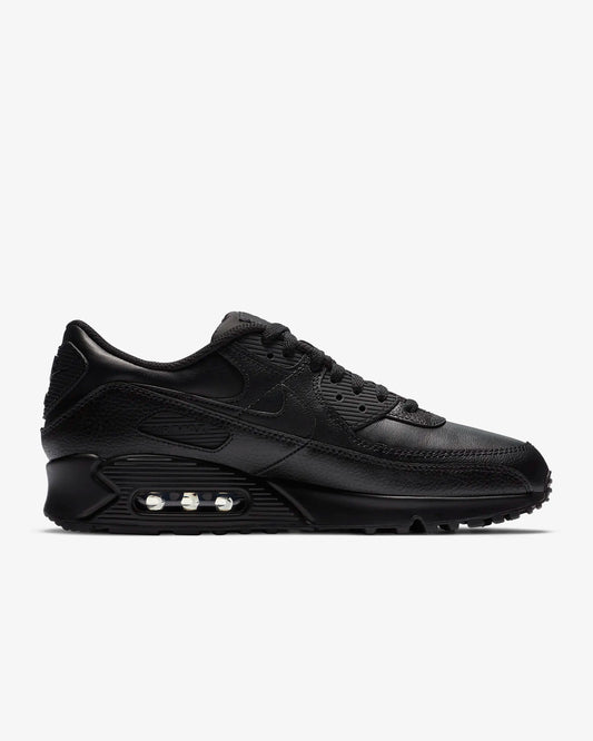 Air Max 90 LTR Black