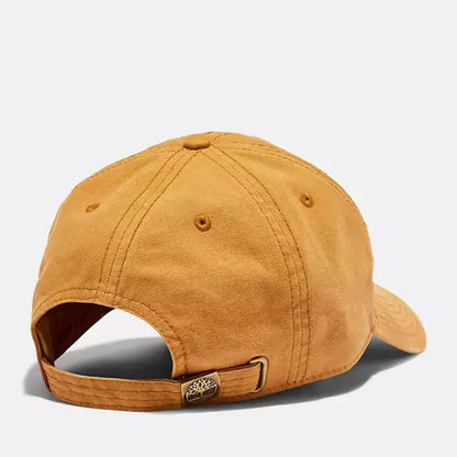 Cooper Hill Baseball Cap