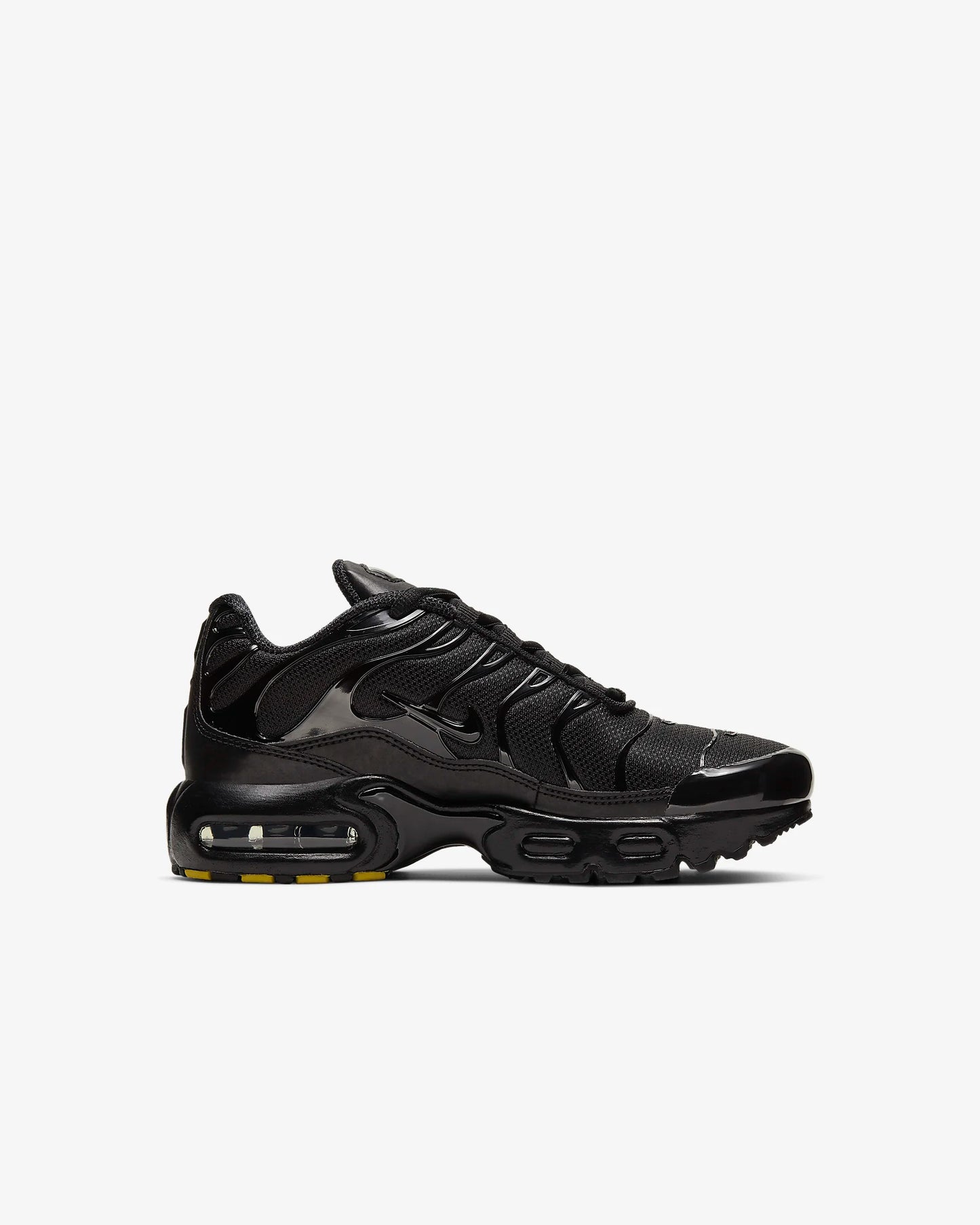 Nike Air Max Plus