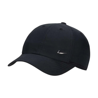 Nike Dri-Fit Black