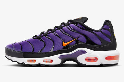 Air Max Plus OG "TN" 2024 'Voltage Purple'