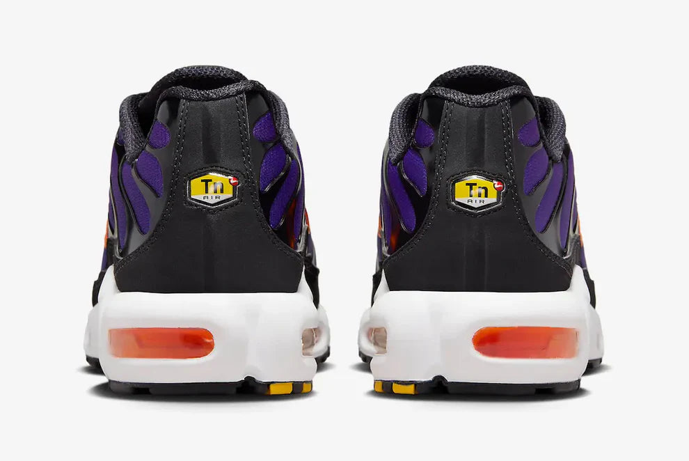 Air Max Plus OG "TN" 2024 'Voltage Purple'