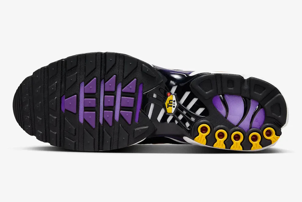 Air Max Plus OG "TN" 2024 'Voltage Purple'