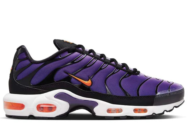 Air Max Plus OG "TN" 2024 'Voltage Purple'