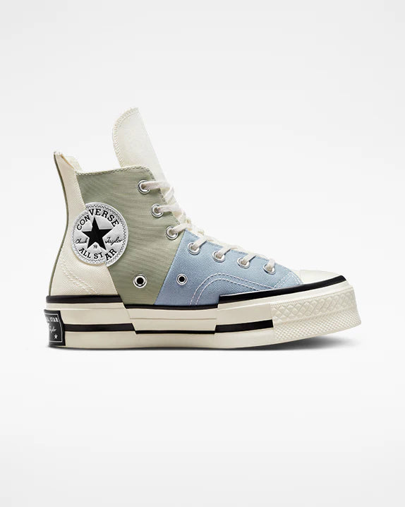 CONVERSE CHUCK 70s PLUS