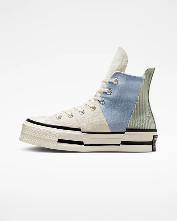 CONVERSE CHUCK 70s PLUS