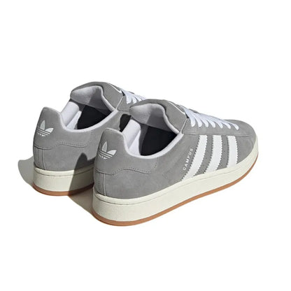 Adidas Originals Campus 00s 'Grey White'