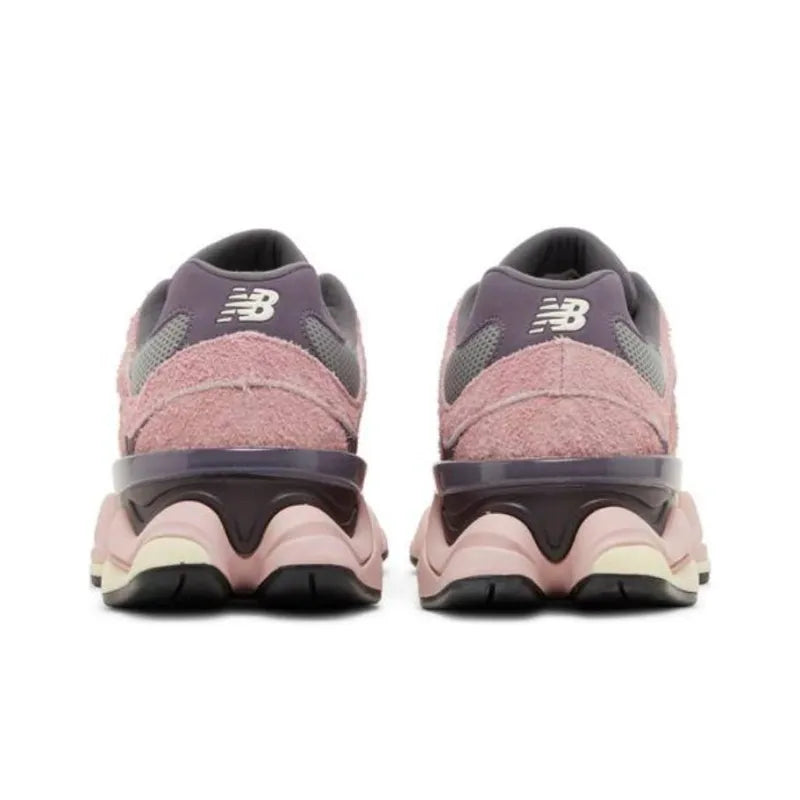 New Balance 9060 Pink Lavender