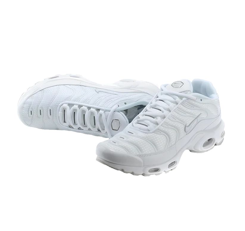 Nike Air Max Plus