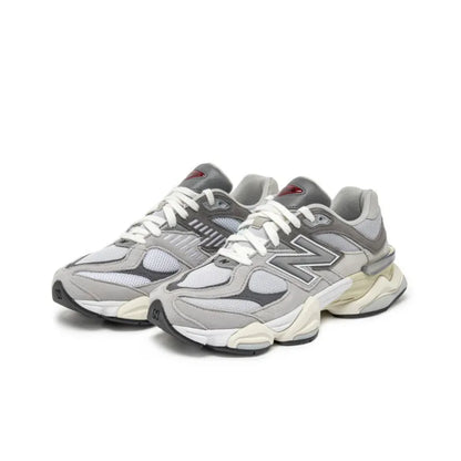 New Balance 9060 'Rain Cloud Grey'