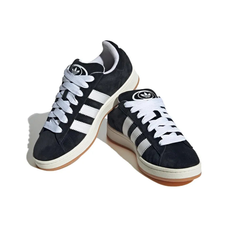 Adidas originals Campus 00s Core Black