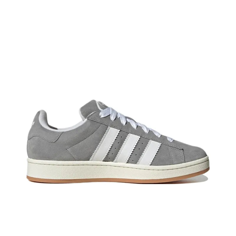 Adidas Originals Campus 00s 'Grey White'