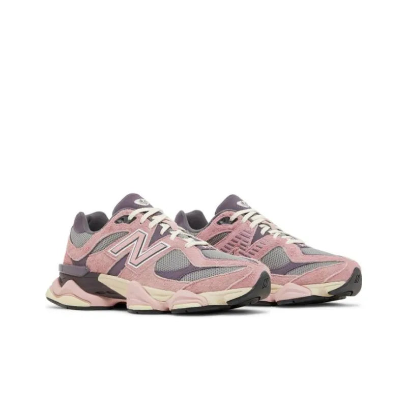 New Balance 9060 Pink Lavender