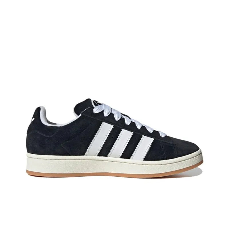 Adidas originals Campus 00s Core Black