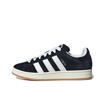 Adidas originals Campus 00s Core Black