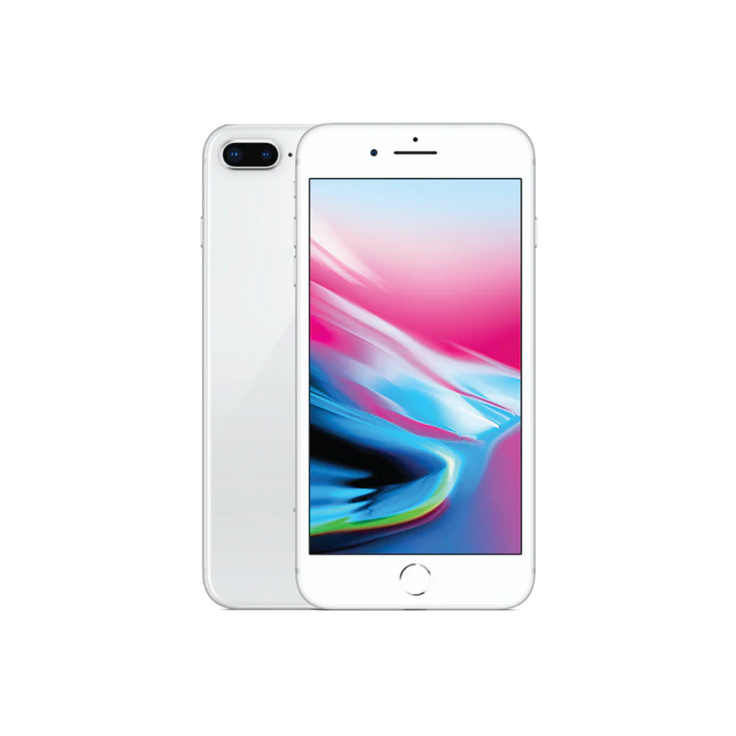 IPHONE 8 PLUS 64gb