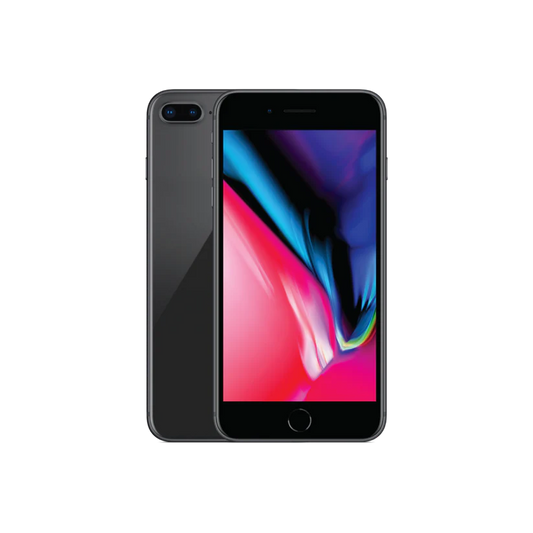 IPHONE 8 PLUS 64gb