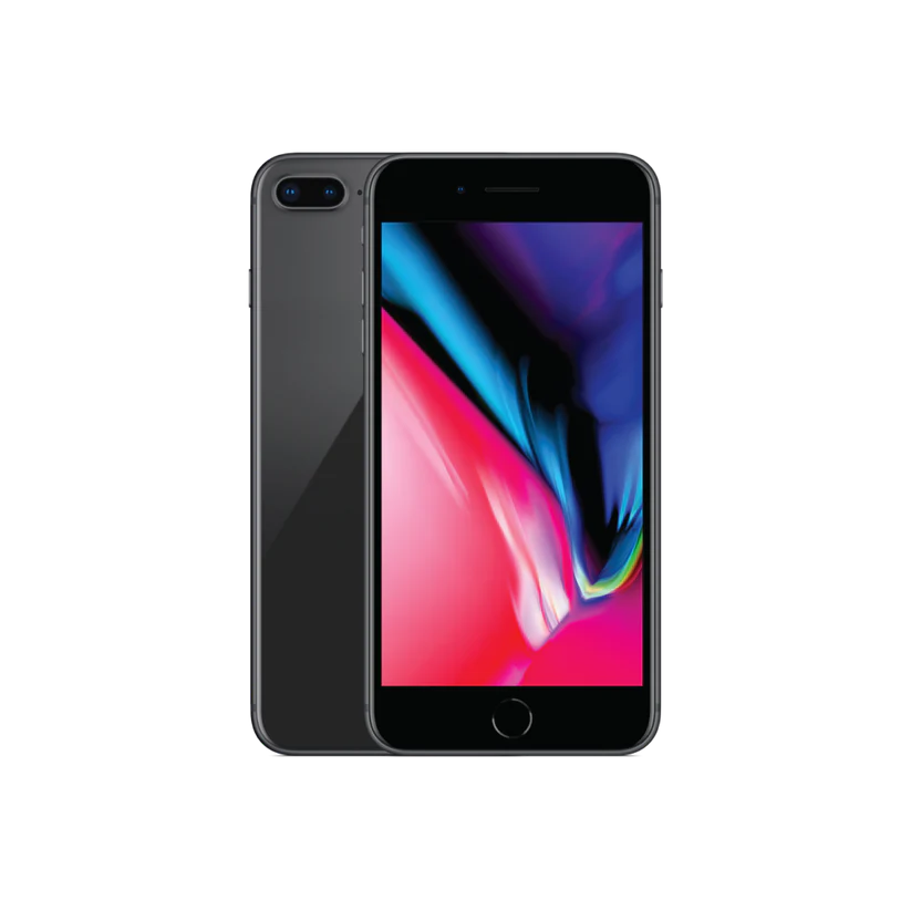 IPHONE 8 Plus 64gb