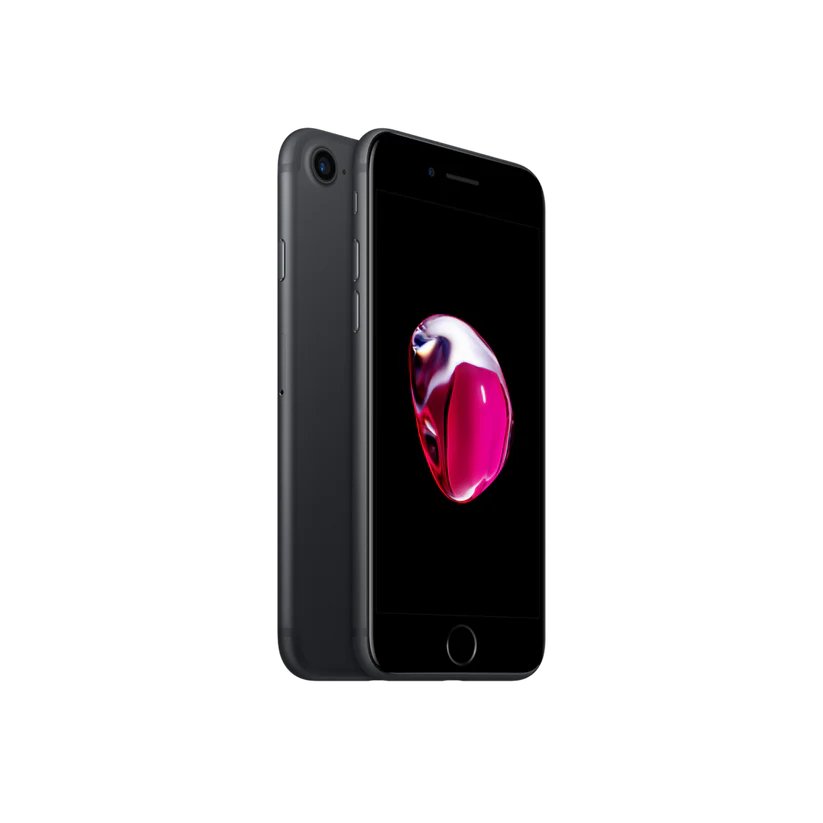 IPHONE 7 32GB