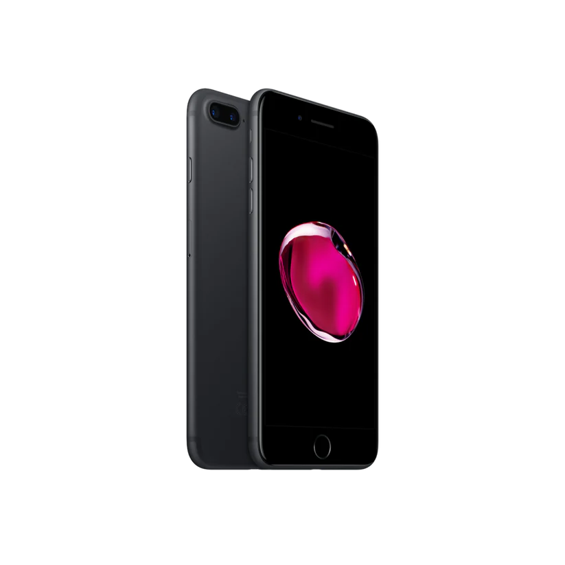 IPHONE 7 PLUS 32GB