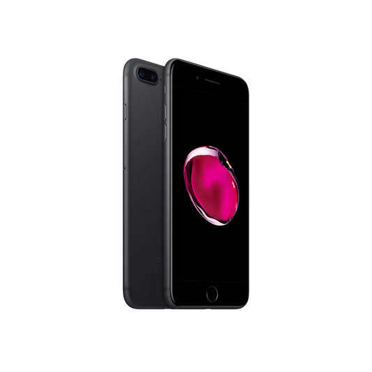 IPHONE 7 Plus 128gb